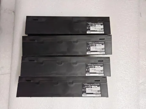 Mitsubishi Electric AJ65SBTB1-32D I/O Module — product photo 11 of 50