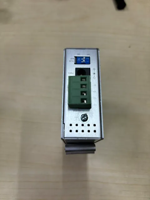 White Label TL-SF1005 Industrial Automation Component product photo 3