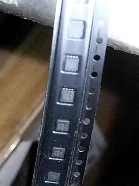 White Label WSD3050DNGCTR Power Electronics Module product photo 5
