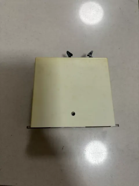 IAI TX-C1 Motor & Drive Component product photo 3