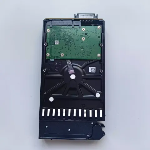 HP / HPE 719770-004 Motor & Drive Component product photo 3