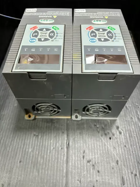 White Label AD200-S2R75GB Motor & Drive Component product photo 4