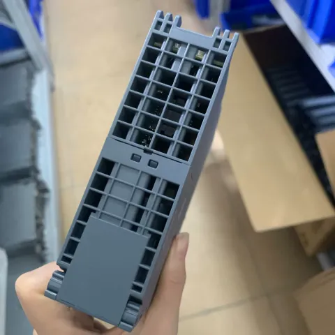 Siemens 6ES7531-7KF00-0AB0 Industrial Automation Component — product photo 13 of 23