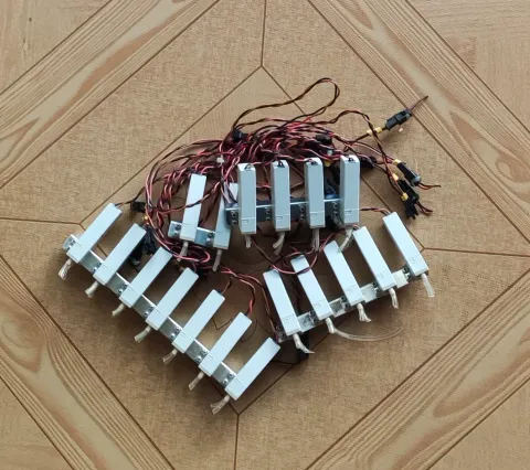 SMC LVM10R1-5A-1 / LVM102R-5A-1 Industrial Automation Component product photo 1