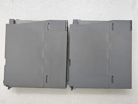 Mitsubishi Electric QX81-S2 Industrial Automation Component — product photo 5 of 12