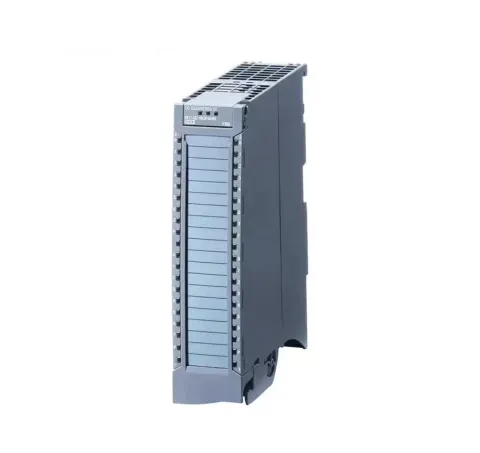 Siemens 6ES7 522-1BL00-0AB0 Industrial Automation Component product photo 2