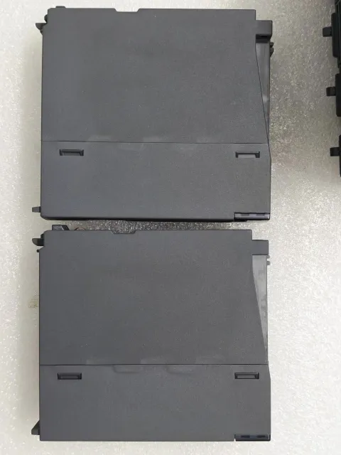Mitsubishi Electric QJ71E71-100 PLC Module — product photo 36 of 52