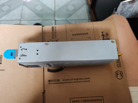 MORNSUN LMS800-P12B Power Electronics Module product photo 6