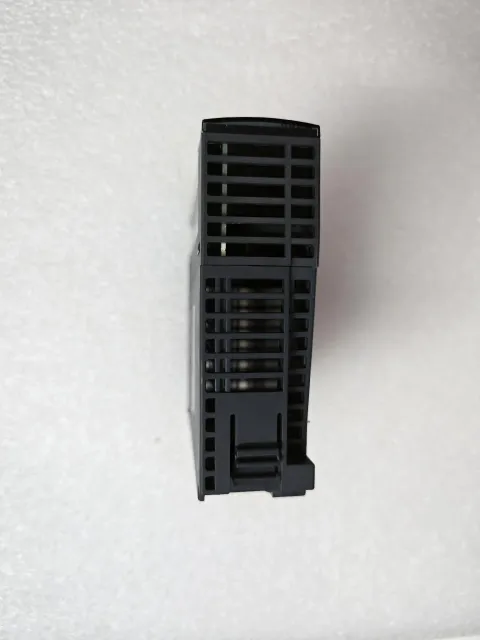 Mitsubishi Electric QY80 PLC Module — product photo 6 of 42