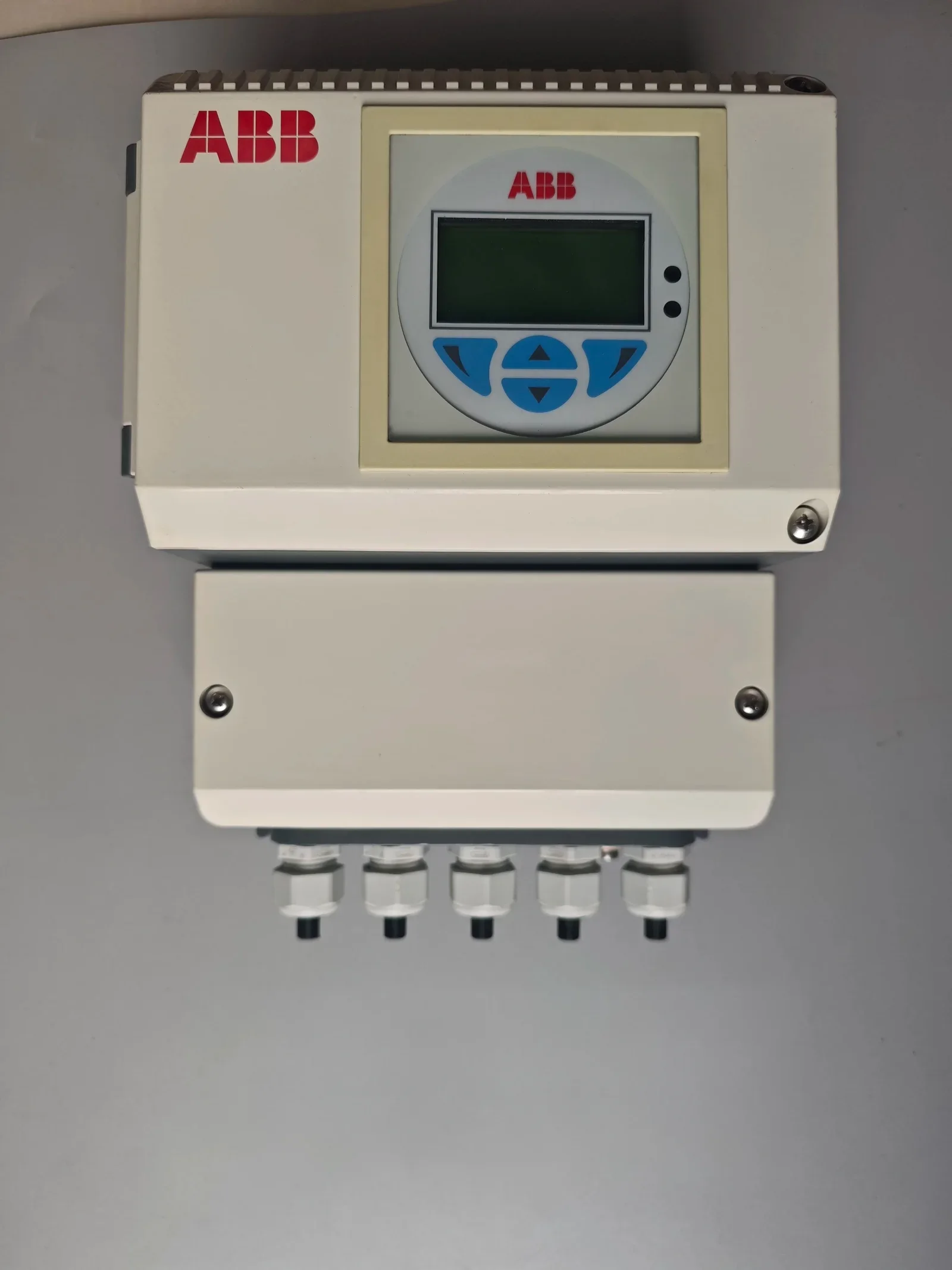 ABB FET3211S0A1A1C1M5 / 500591700 Industrial Automation Component product photo 1