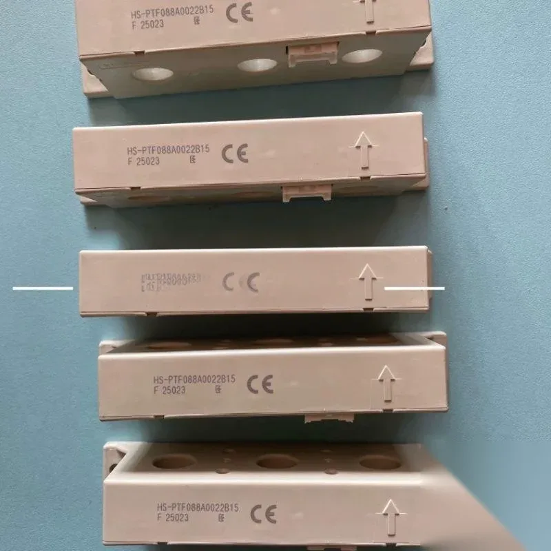 Kohshin Electric / Schneider application HS-PTF088A0022B15 Industrial Sensor product photo 1
