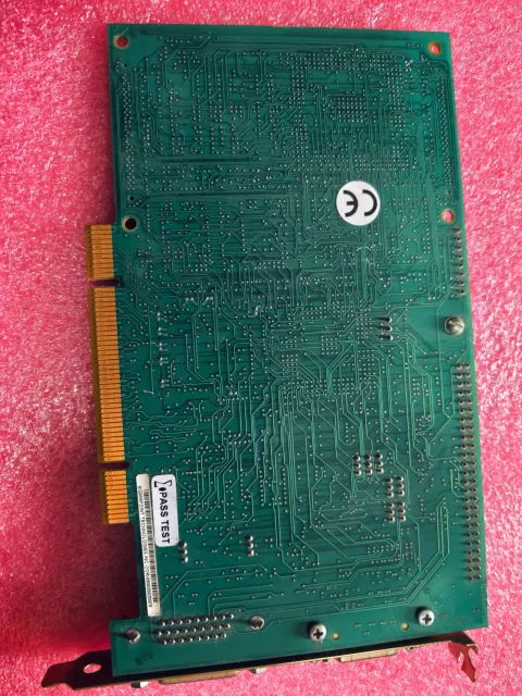 Coreco Imaging Inc. P2691-00 Industrial Automation Component product photo 2