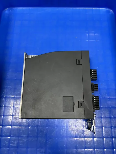 Siemens 6SL3210-5FB10-1UF2 Motor & Drive Component product photo 4
