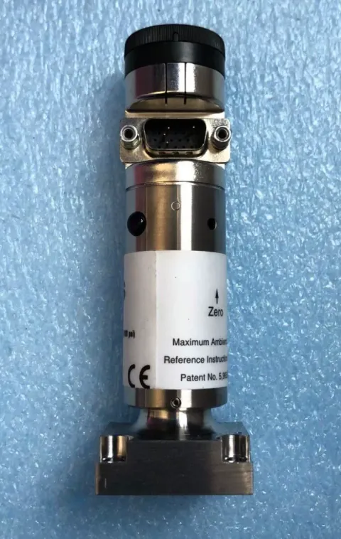 White Label 872B-30170 Industrial Sensor product photo 1