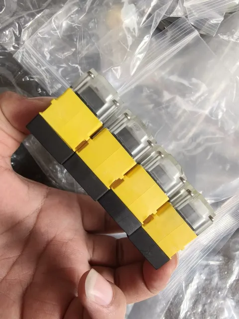 Cognex DMR-70-0116 Industrial Automation Component product photo 4
