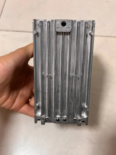 White Label FR-E720-0.1K Motor & Drive Component product photo 6