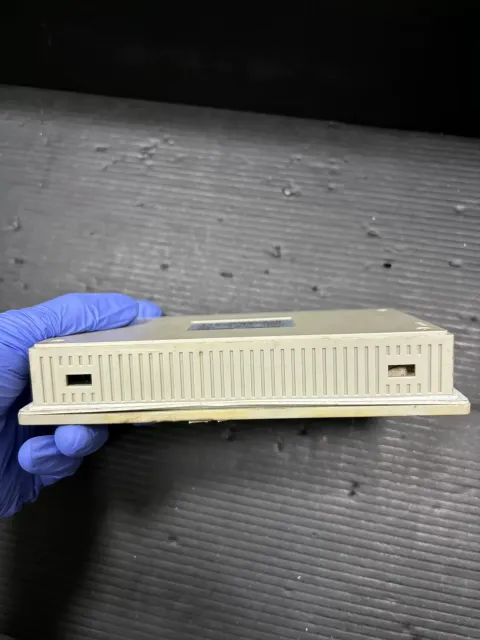 White Label OP320-A Industrial Automation Component product photo 7