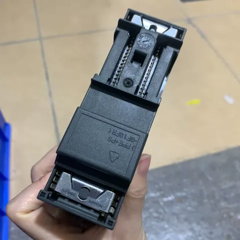 Siemens 6GK7343-2AH11-0XA0 Industrial Automation Component — product photo 5 of 12