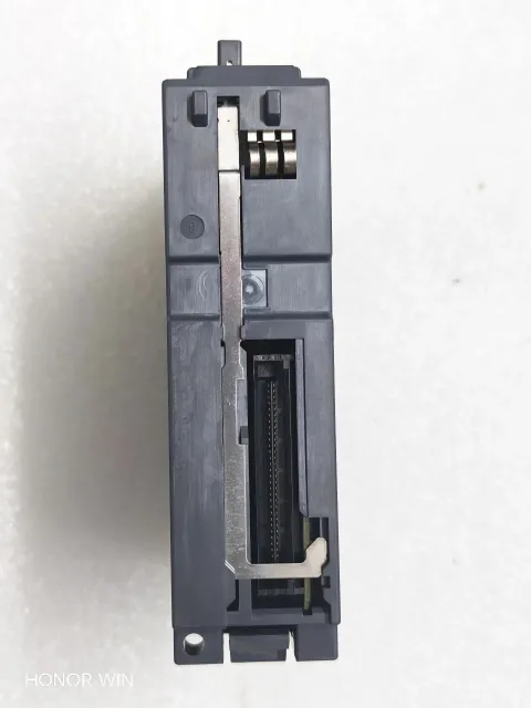 Mitsubishi Electric QJ71C24N-R4 Industrial Automation Component — product photo 35 of 48