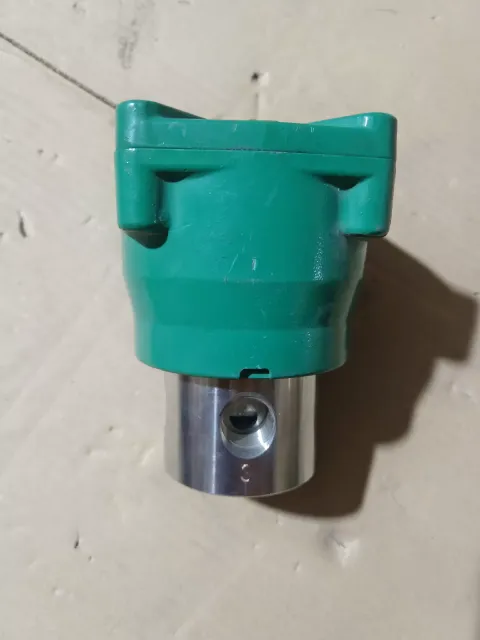 ASCO NFB307B065U Industrial Automation Component product photo 3