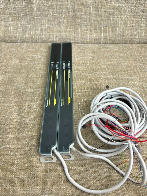 White Label SF4C-H16E / SF4C-H16D Industrial Automation Component product photo 1