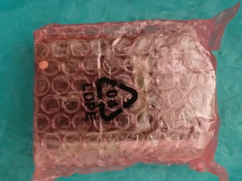 Delta / 台达 EMS10000000 Industrial Sensor product photo 1