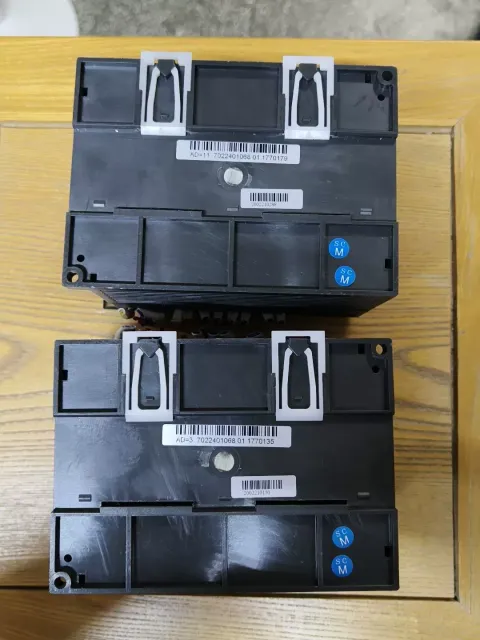 White Label T32S0T PLC Module product photo 6