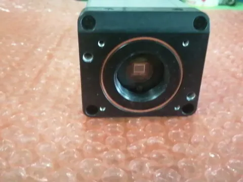 SICK IVC-2DM1121DS01 Industrial Automation Component product photo 2