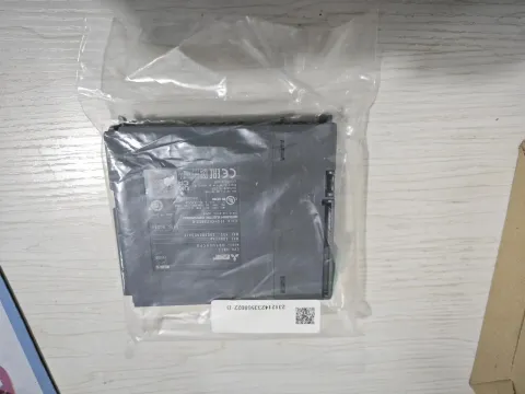 Mitsubishi Electric Q03UDVCPU PLC Module — product photo 61 of 112