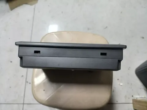 Xinje / TouchWin TG765-XT-C Industrial Automation Component product photo 7