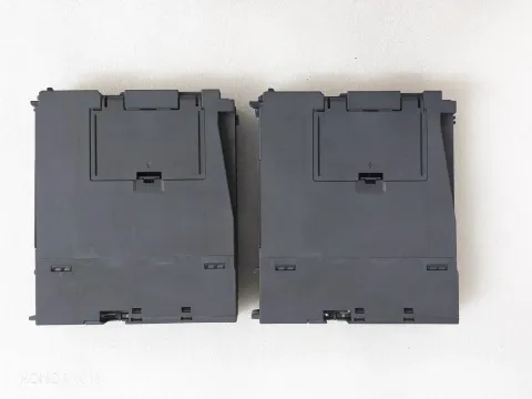 Mitsubishi Electric Q26UDVCPU PLC Module — product photo 50 of 66