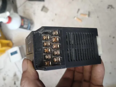 White Label VH-14MT PLC Module product photo 4