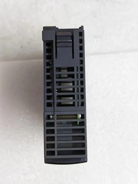 Mitsubishi Electric Q64AD Industrial Automation Component — product photo 13 of 72