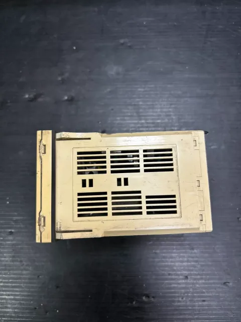 White Label SR92-8P-N-90-1000 Industrial Automation Component product photo 4