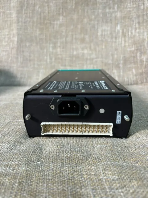 White Label PS3500-PM-1.24.15 Power Electronics Module product photo 5