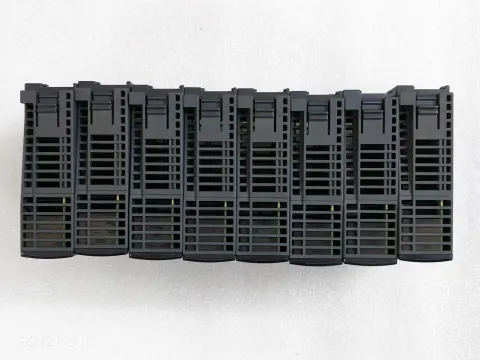 Mitsubishi Electric QX42 Industrial Automation Component — product photo 18 of 44