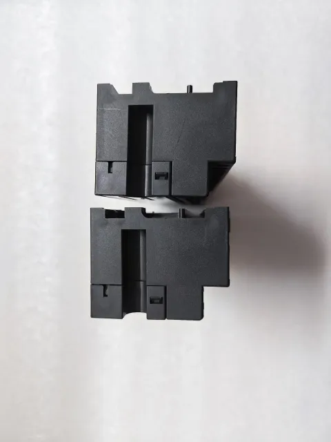 Mitsubishi Electric AJ65SBTB1-32T Industrial Automation Component — product photo 9 of 49