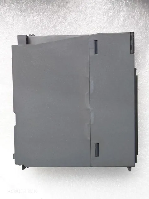 Mitsubishi Electric QD75MH4 Industrial Automation Component — product photo 6 of 10