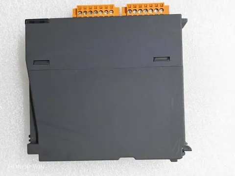 Mitsubishi Electric QJ71C24N-R4 Industrial Automation Component — product photo 48 of 48