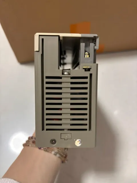 Fuji Electric FTK113A-C10 Industrial Automation Component product photo 5