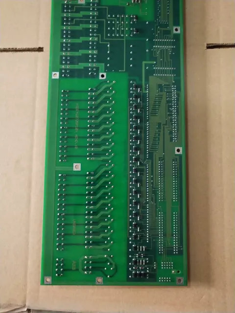 ABB HIEE305082R0001 / UNS 0863A-P,V1 I/O Module product photo 4