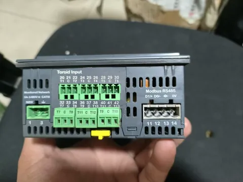 Schneider Electric IFL12MC / IMDIFL12MC Industrial Automation Component product photo 3