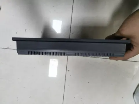 White Label SK-102QS Industrial Automation Component product photo 6
