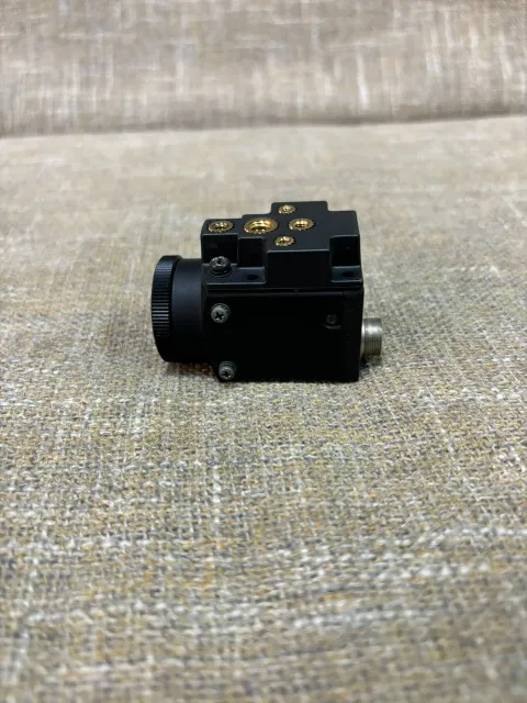 White Label XG-035M Industrial Automation Component product photo 6
