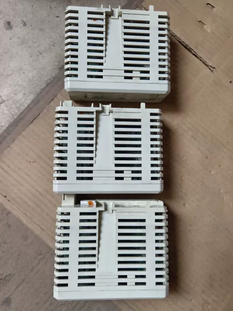 ABB AO810 Industrial Automation Component product photo 8