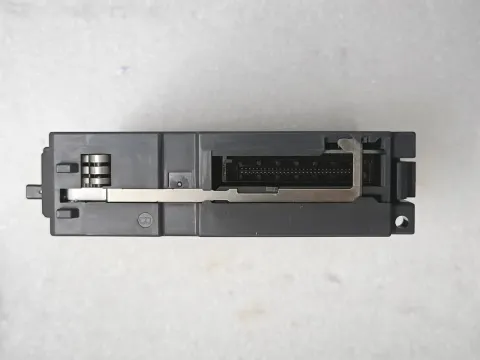 Mitsubishi Electric QX82-S1 PLC Module product photo 3