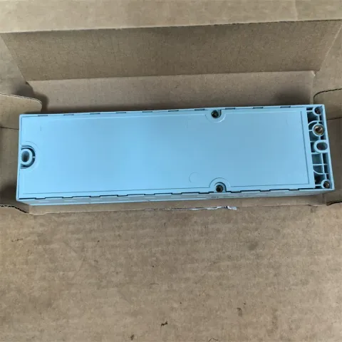 Siemens 6GT2002-0JD00 Industrial Automation Component — product photo 5 of 10