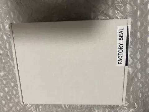 Rockwell Automation T9451 Industrial Automation Component product photo 4