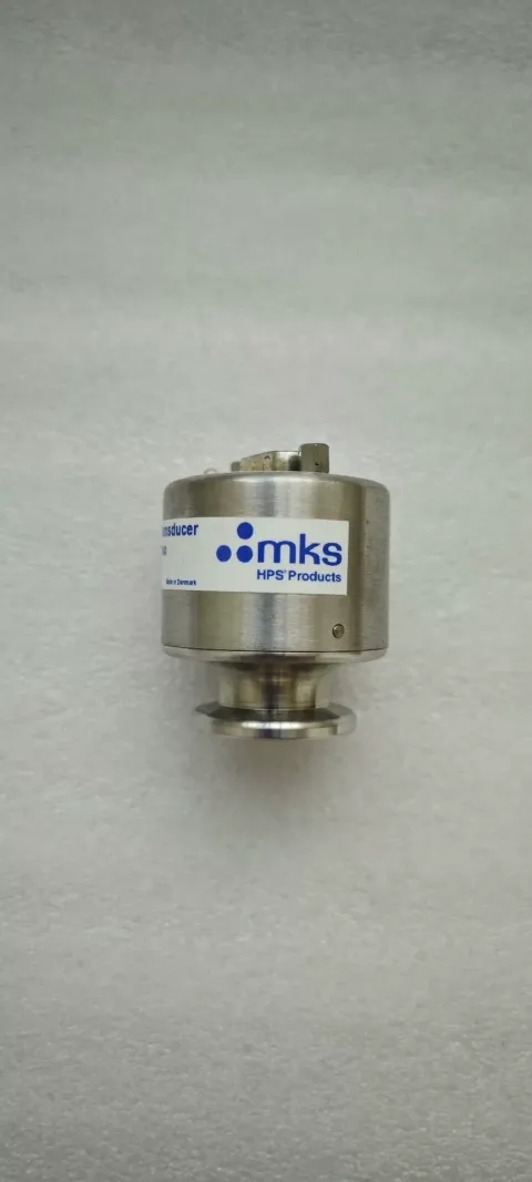 MKS / HPS 910-11030 Industrial Sensor product photo 3