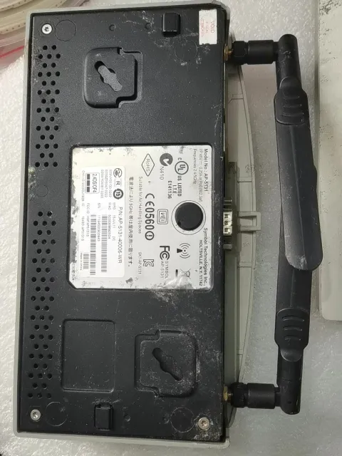 White Label AP-5131-40006-WR Industrial Automation Component product photo 3